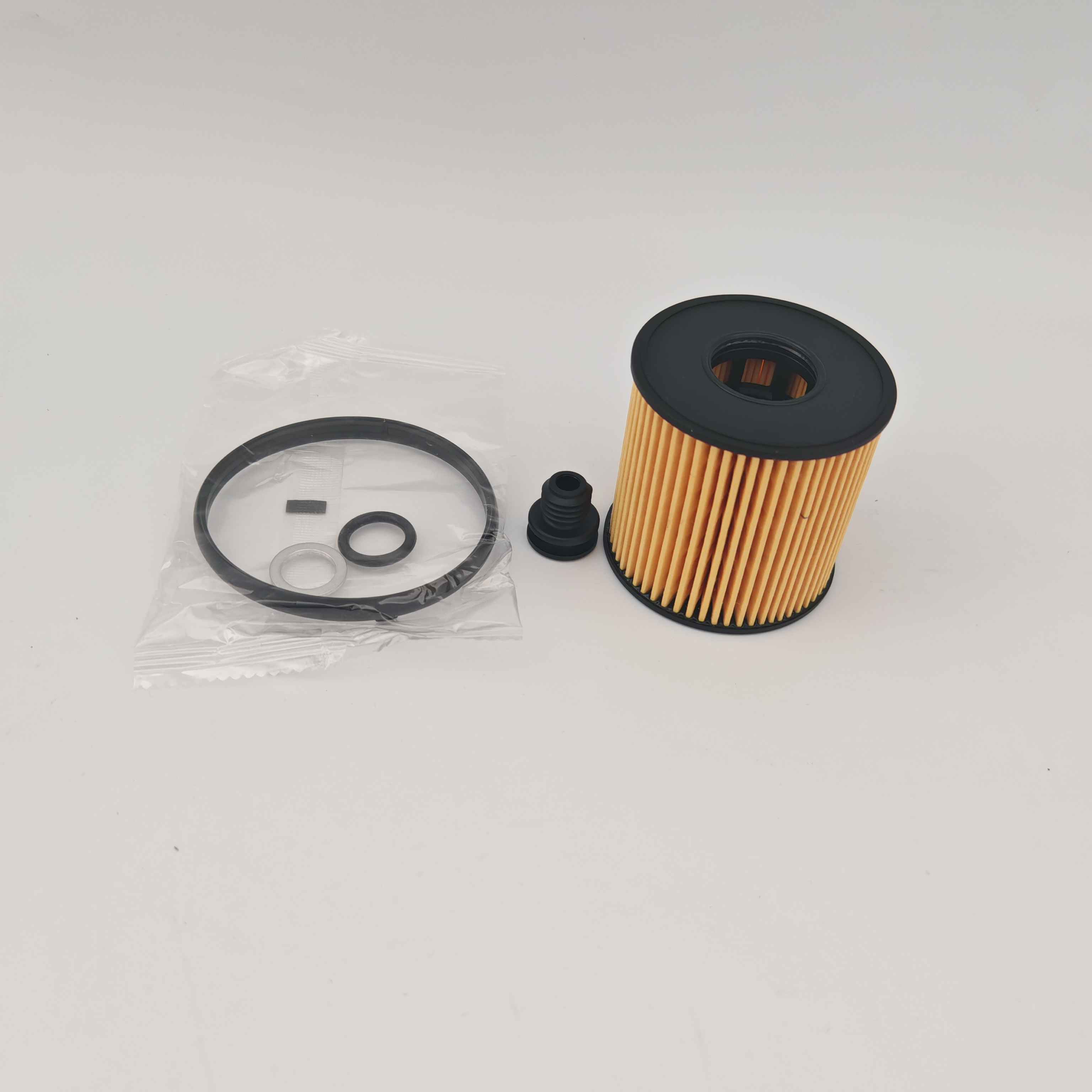 26350-2S000 PF4347 Scagaire Ola do Hyundai Kia