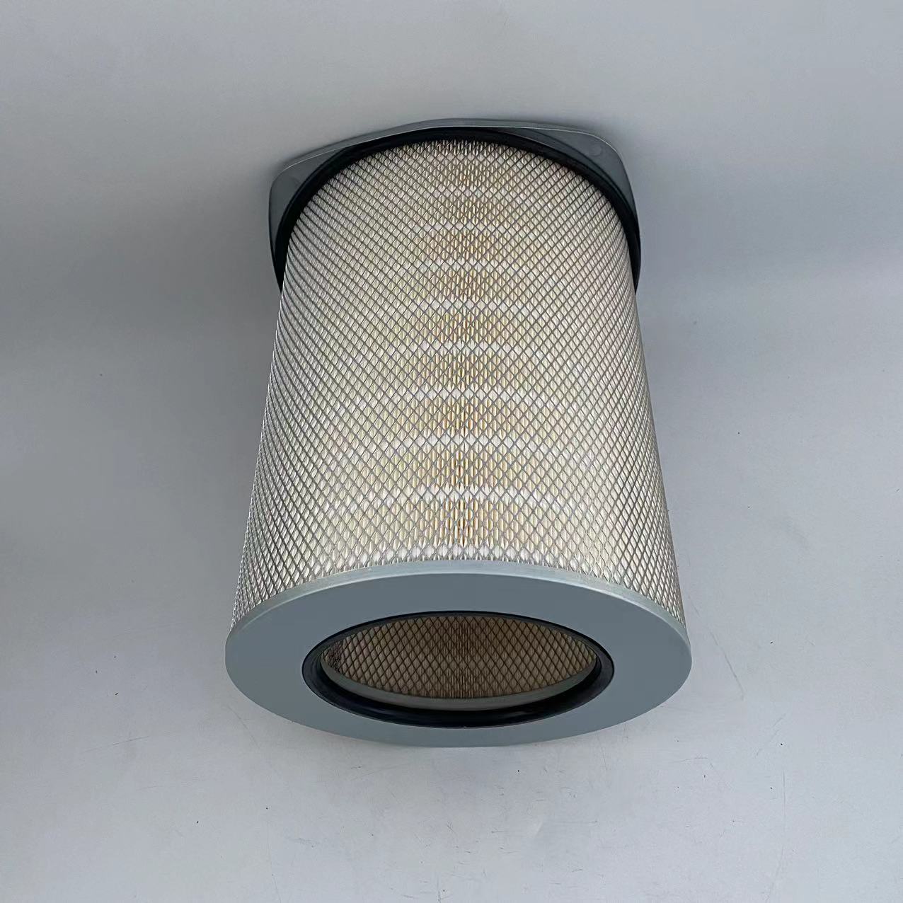 Scagairí Aeir LX832