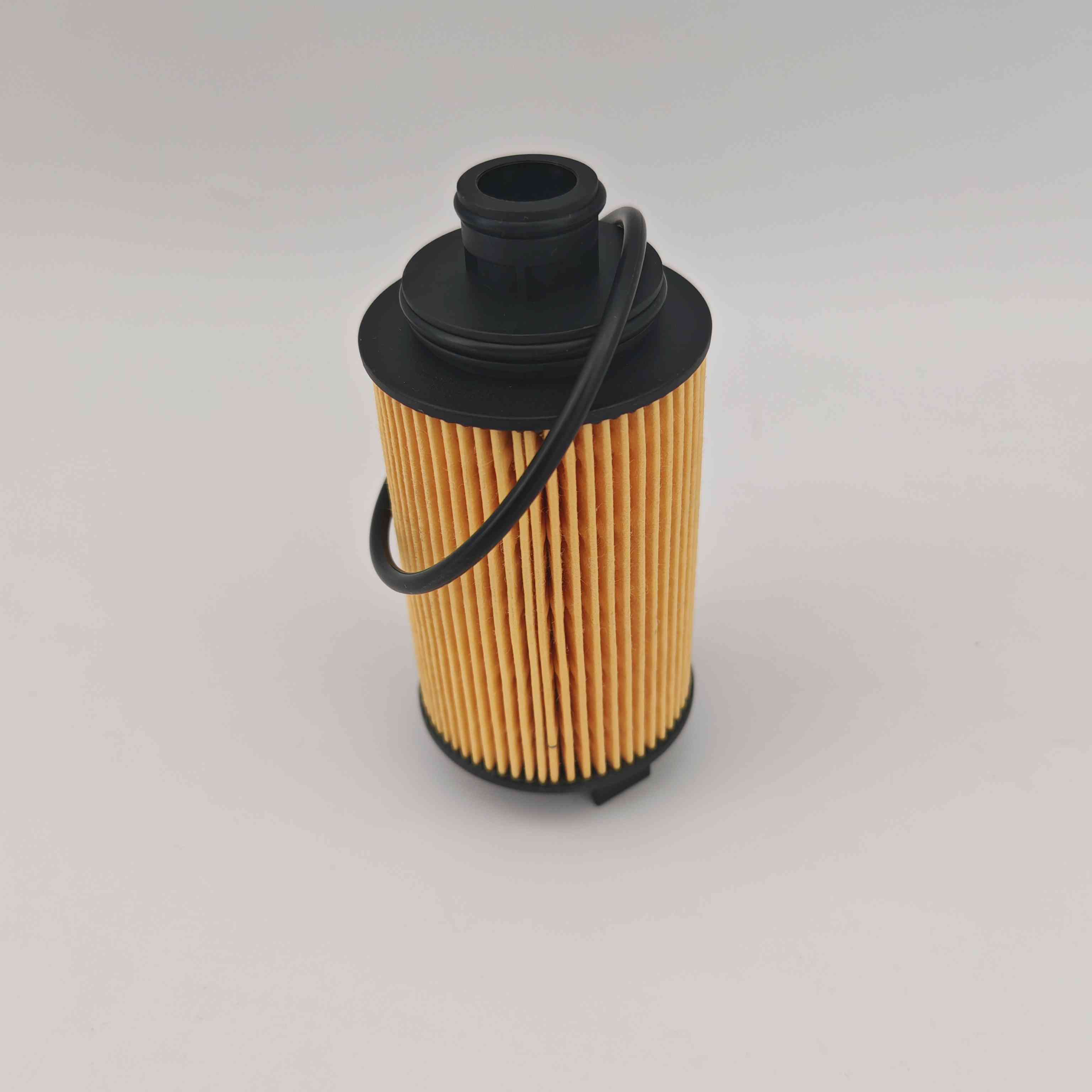 E4G16-1012040 FOP292 MD-827 EO38010 Scagaire Ola do Chery
