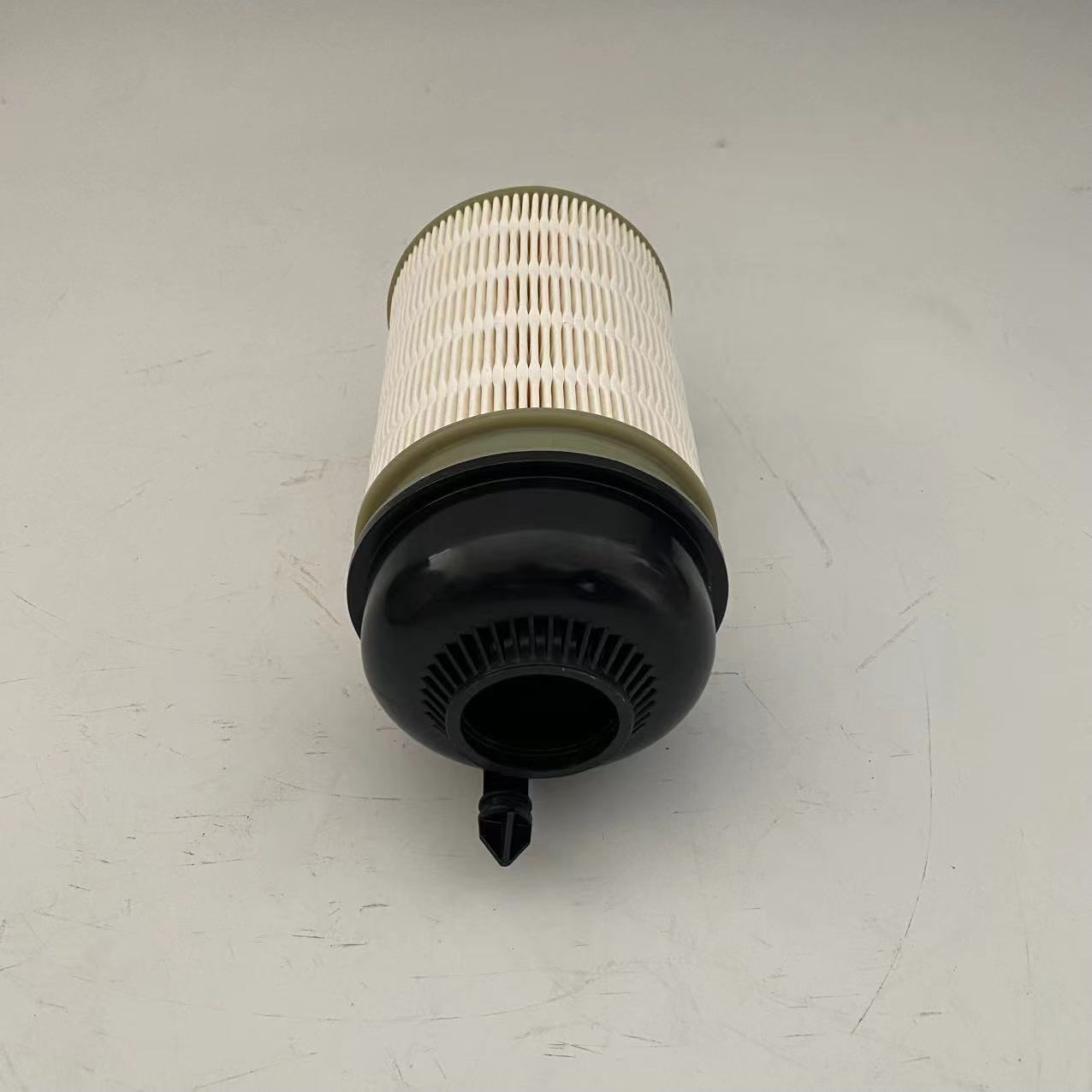 Scagaire Breosla M177598/LVU34503