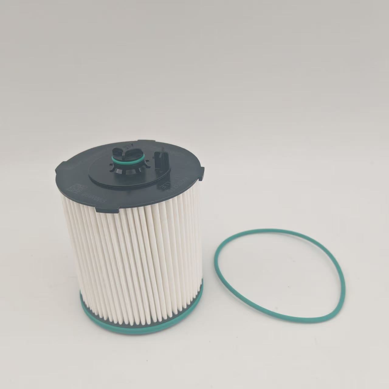 Scagairí Breosla 24293775