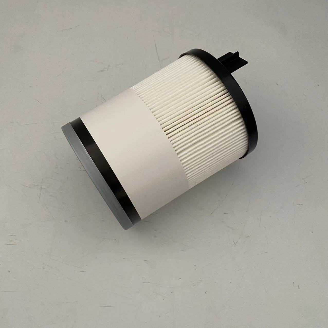 Scagaire Breosla FS20083