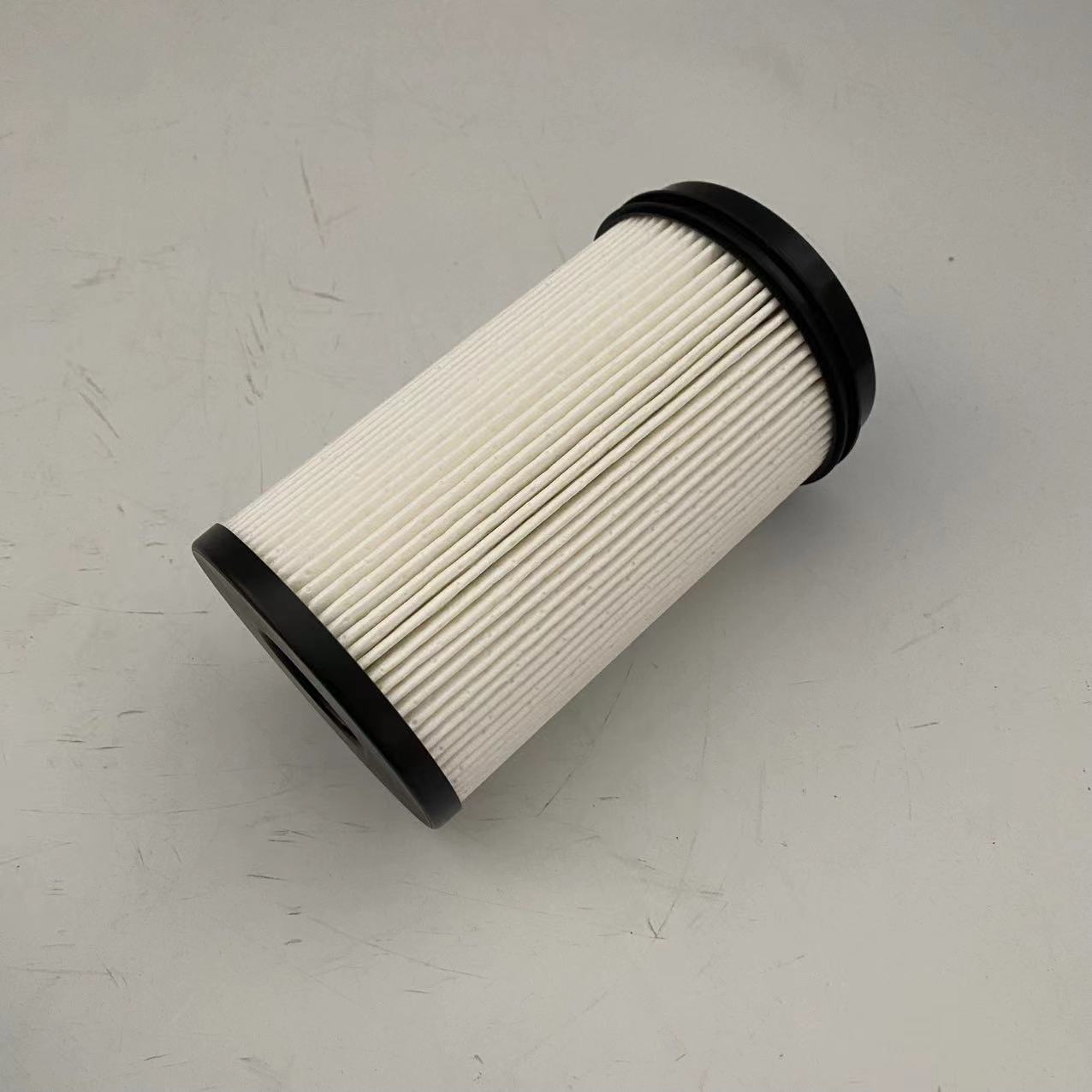Scagaire Breosla R61709
