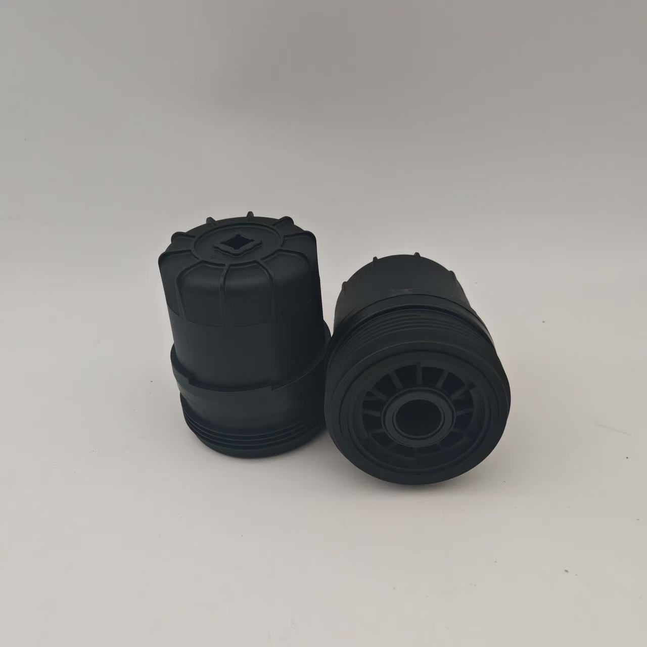 Scagaire Ola LF16016 do Hyundai Kia