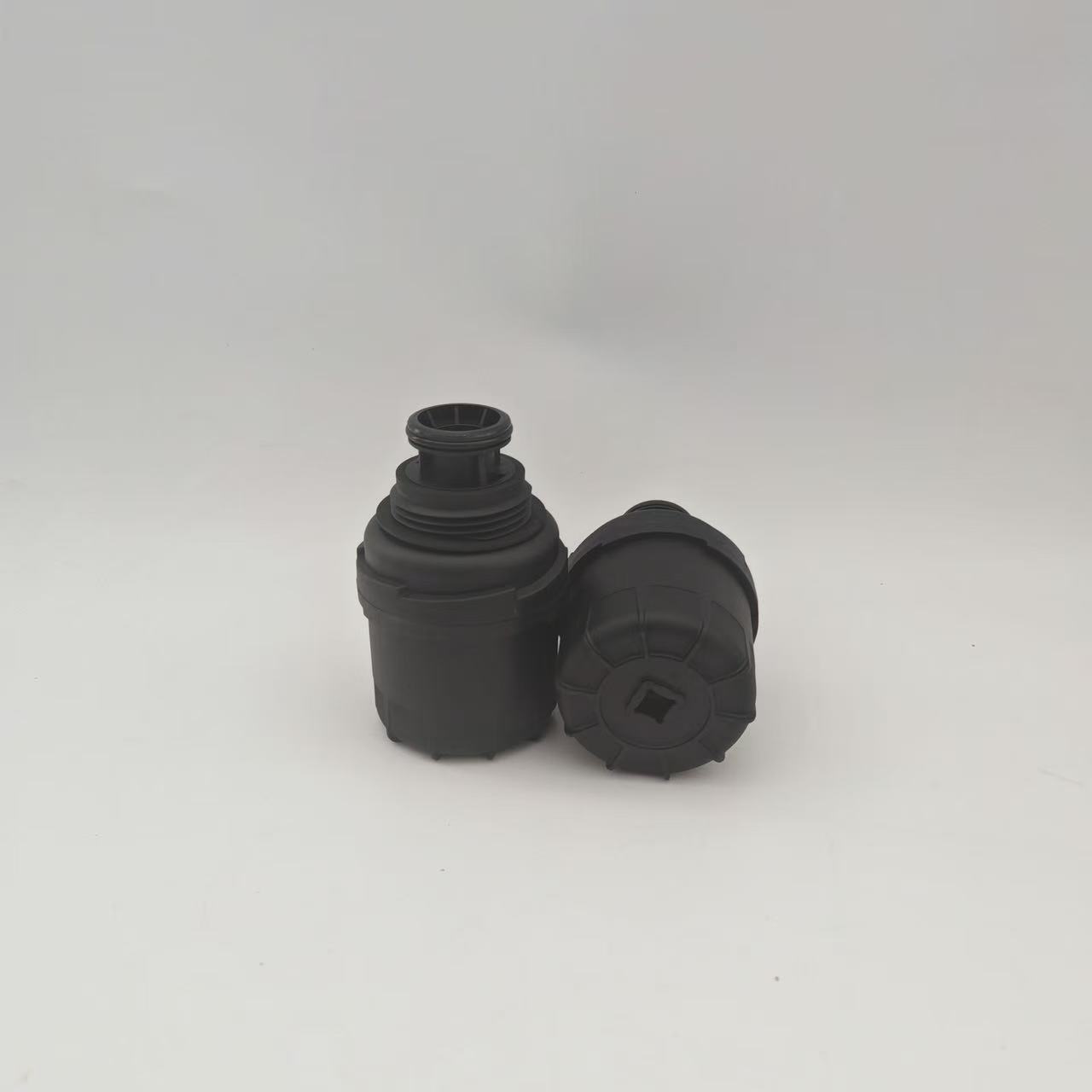 Scagaire Ola LF17356 le haghaidh Hyundai Kia