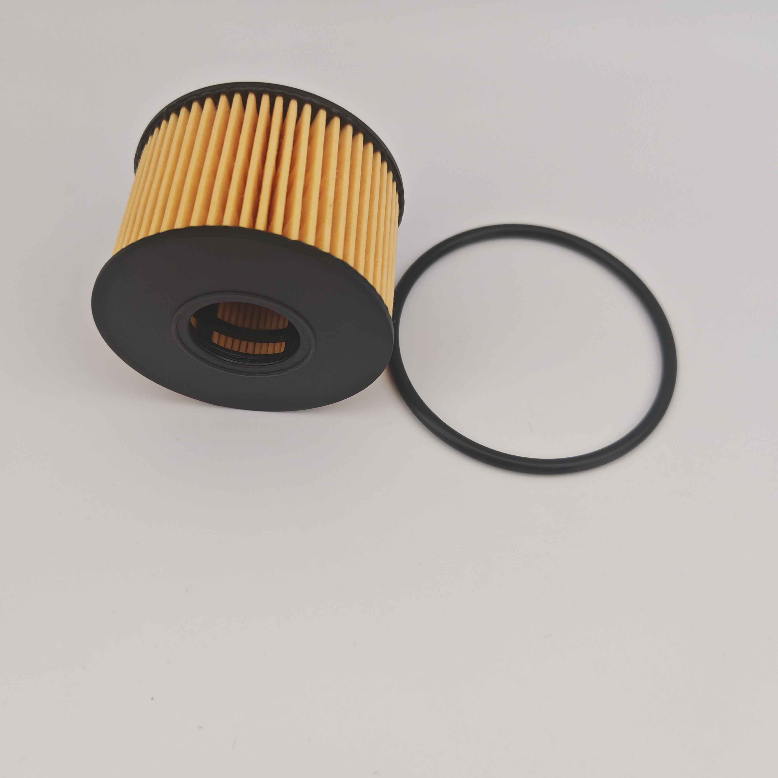 MS1-6744-AA OX1243D FOH5013 Scagaire Ola do JMC