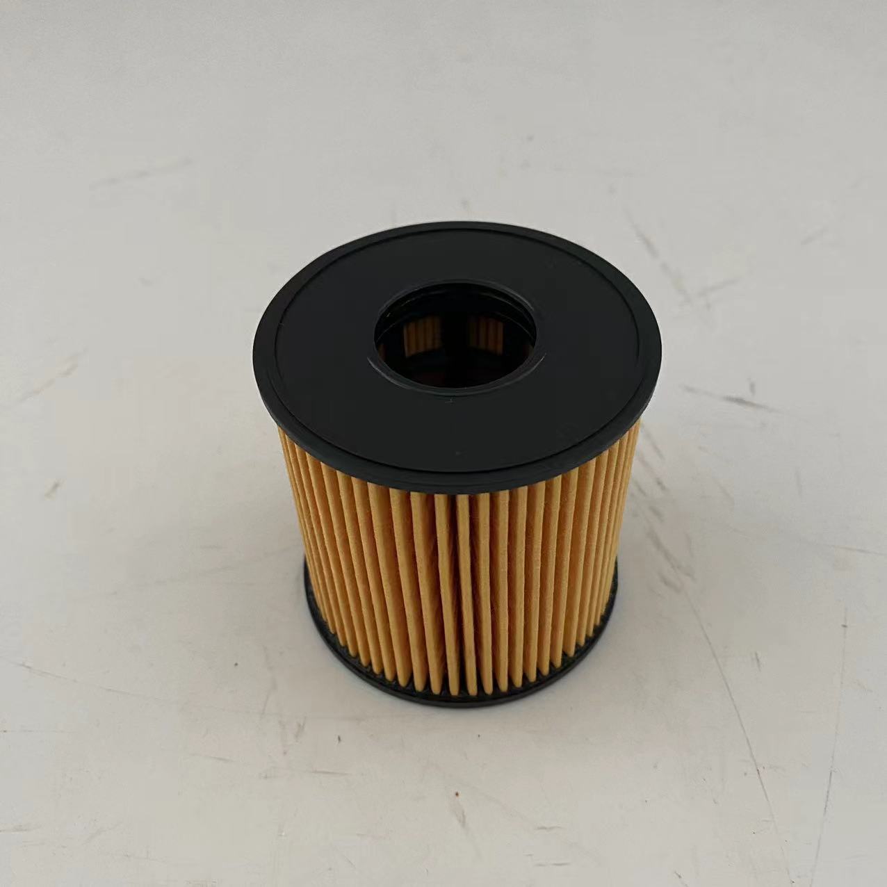 Scagairí Ola 26350-2J000